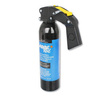 Sabre Red - MK9 Pfefferspray - Stream Spray Fogger - 92H2O60