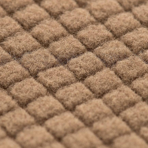 M-Tac - Thermoactive Pants Delta Level 2 - Coyote Brown - 70005017