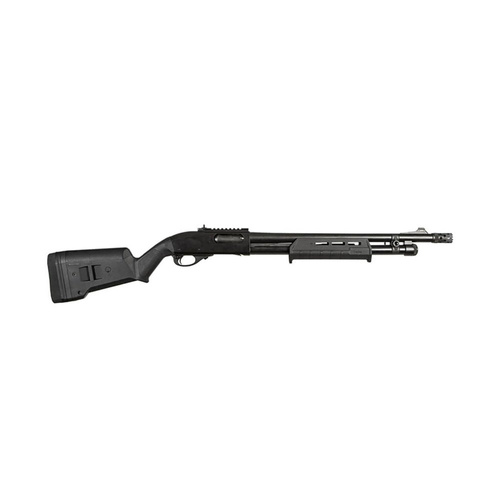 Magpul - SGA® Stock für Remington® 870 - Orange - MAG460-ORG