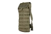 GFC Tactical - Trinkrucksack Tasche - Olive - GFT-25-009689