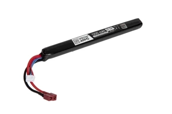 Specna Arms - AEG Akku - LiPo 11,1V - 1200 mAh - SPE-06-029461