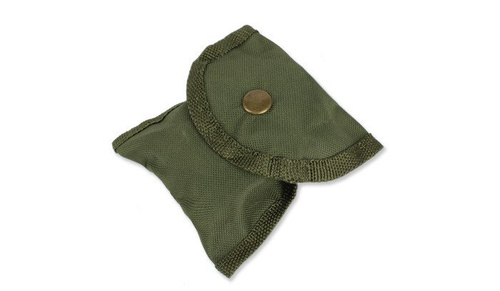 Mil-Tec - Kompass - Brit. Linsenförmig - 15791000