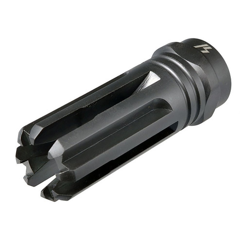 Strike Industries - Venom Flash Hider für .308 / 7,62 mm - SI-Venom-FH-308/7,62