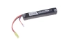 Specna Arms - AEG LiPo Akku 7,4V - 2000 mAh - SPE-06-022021