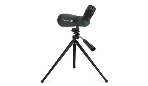 Celestron - LandScout 60MM Zielfernrohr - 52322
