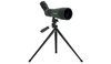 Celestron - LandScout 60MM Zielfernrohr - 52322