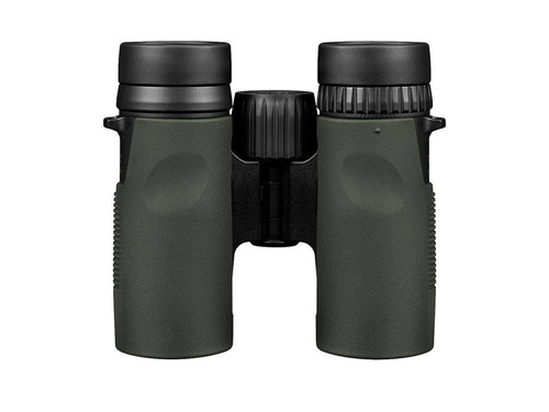 Vortex Optics - Diamondback HD 10x32 Fernglas - DB-213
