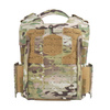 Templars Gear - Tactische Weste CPC ROC Gen. 4.1 - Cordura - Multicam - TG-CPC-ROC41-MC-M