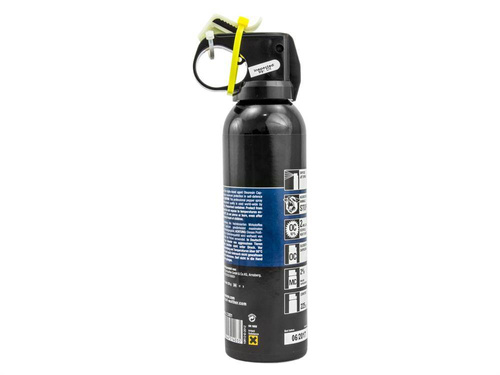 Walther - Pfefferspray Prosecur Bear Defender - Kegel - 225ml - 2.2021