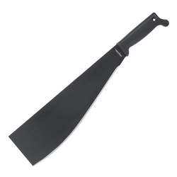 Cold Steel - Machete Heavy - Schwarz - 97LHMS