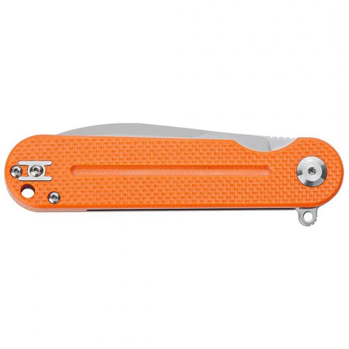 Ganzo - Klappmesser Firebird FH922-OR - D2 - Orange - FH922-OR