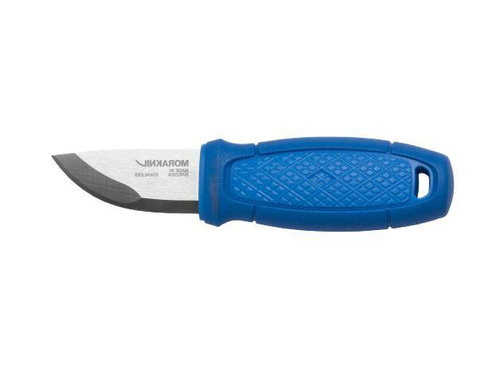 Morakniv - Eldris - Blau - 12649