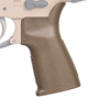 Reptilia - CQG Pistolengriff - Flat Dark Earth - 100-023