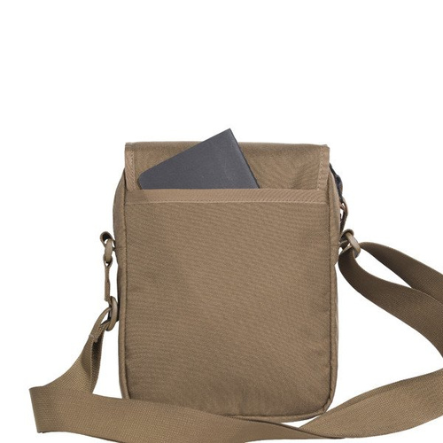 Pentagon - Kuriertasche - Coyote - K16087-03