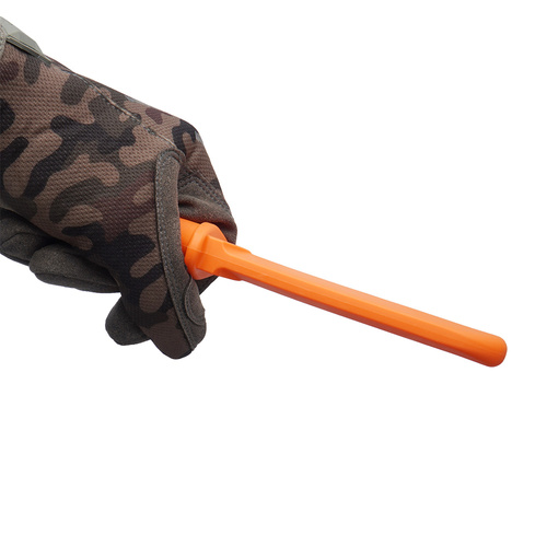 ESP - Weiches Trainingsmesser - TKO-02-S