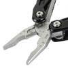 M-Tac - Multitool Type 4 - Schwarz - 60021002