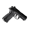 Umarex - Luftgewehr CO2 Beretta Px4 Storm - 4,5 mm - Schwarz - 5.8078
