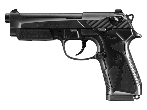 Umarex - Beretta 90two Pistol Replica - Federdruck - 2.5912