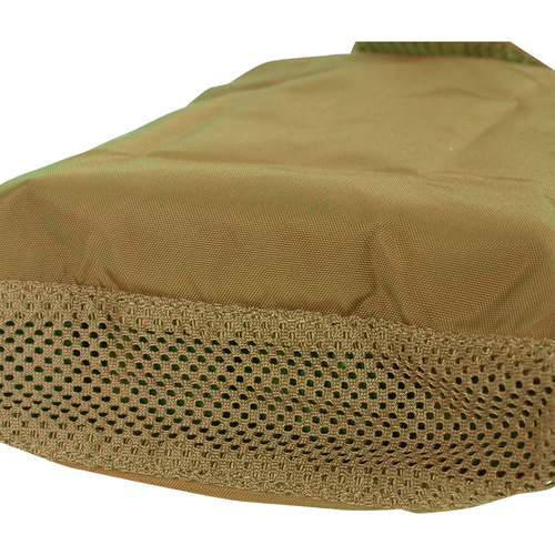 Condor - Müllsack Micro - Coyote Brown - 191172-498