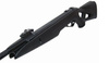 Gamo - Luftgewehrflüster IGT - 4,5 mm - 6110072-IGT16J