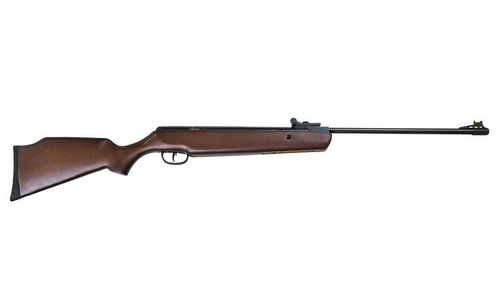 Crosman - Luftgewehr Copperhead 900 - 4,5 mm - 36051