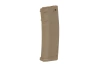 Specna Arms - S-Mag Hi-Cap Magazin für M4/M16 Repliken - 380 Schuss - Tan - SPE-05-025725