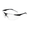 Bolle Safety - Schutzbrille - UNIVERSAL - Klar - UNIPSI