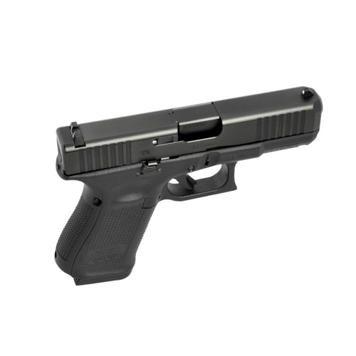 Glock - G19 Gen 5 Pistole - 9x19 mm Paar