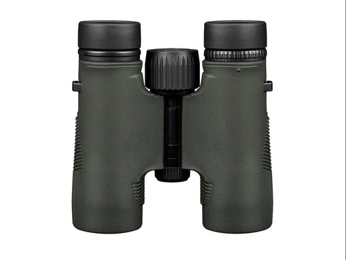 Vortex Optics - Diamondback HD 10x28 Fernglas - DB-211