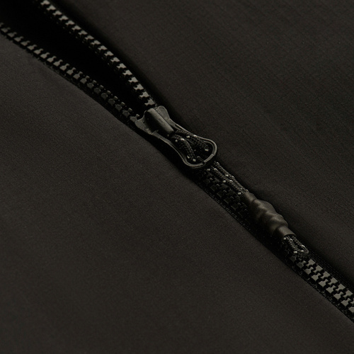 M-Tac - Daunenjacke Paladin - Schwarz - 20471002