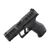 Umarex - Pistole Replik Walther PDP Compact 4" - CO2 - Schwarz - 2.6522