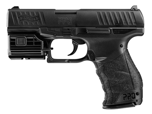 Umarex - Laser Sight Tac Laser I - 2.1133