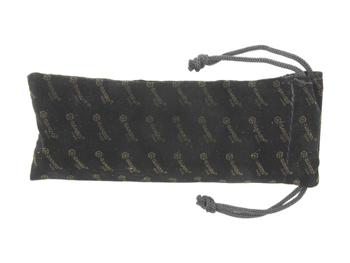 Ganzo - Klappmesser - 440C - Orange - Firebird F720-OR