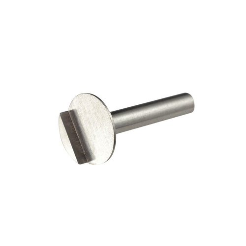 Strike Industries - JitterPlug für Glock Gen3 - SI-GJB