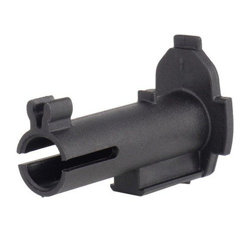 Magpul - MIAD®/MOE® AR-15 Bolzen & Zündstift Lagerung Kern - MAG057-BLK