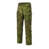Helikon - Taktische Hose Modern Combat Duty Uniform (MCDU) - DyNyCo - PenCott WildWood - SP-MCD-DN-45