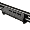 Magpul - MOE® M-LOK® Vorderschaft für Remington® 870 - Schwarz - MAG496-BLK