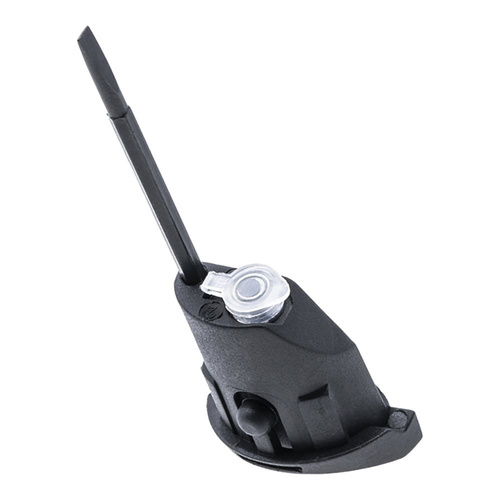 Strike Industries - Grip Plug Tool für Glock Gen4/5 - SI-G-GPT-G4&5