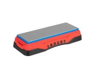 Lansky - Diamantstein 6x2 - LDB6F