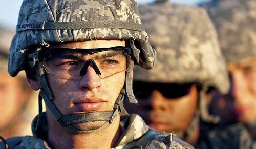 ESS - Crossbow One Klar - 740-0615