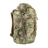 M-Tac - Rucksack Gen. III Elite Small - 36 L - Cordura - MultiCam - 10088008