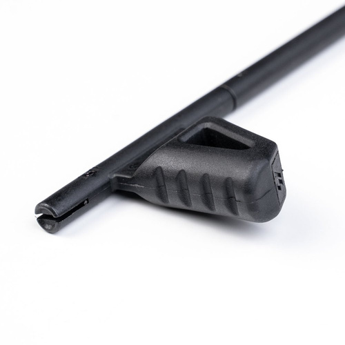 Strike Industries - CZ Scorpion EVO 3 Charging Handle - Medium - SI-CEVO-CH-M