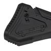 Magpul - Riemenbefestigungssatz - Typ 2 - MAG332-BLK