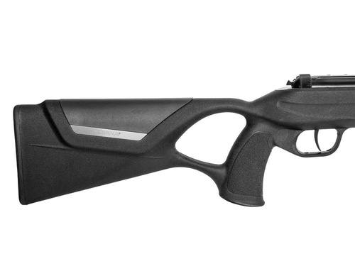 Diana - Luftgewehr 34 EMS Synthetik - 4,5 mm - Diabolo - Schwarz - 3104001