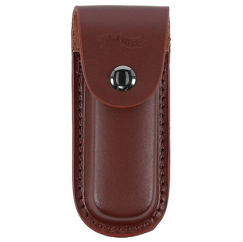 Walther - AFW 3 Klappmesser - 5.0861