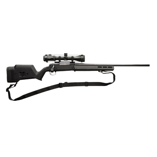 Magpul - RLS Hebegurt - Schwarz - MAG1004