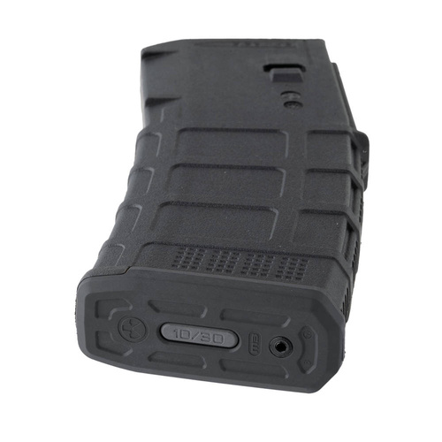 Magpul - PMAG® 10/30 AR-15/M4 Magazin - GEN M3™ - 5,56x45 mm/.223 REM - MAG1183-BLK