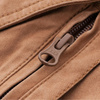 M-Tac - Aggressor Taktische Hose - Vintage - Coyote Brown - 20440917