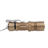 Opsmen - FAST 302 Taschenlampe - 400 Lumen - Tan - 302-TN