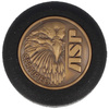 ASP - Eagle Certified Insignia F Serie Baton Logo Cap - 54103